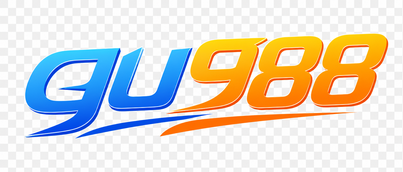 gu988